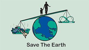 无纺布广告袋定制需提供的核心信息