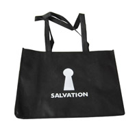 KB (61).jpg